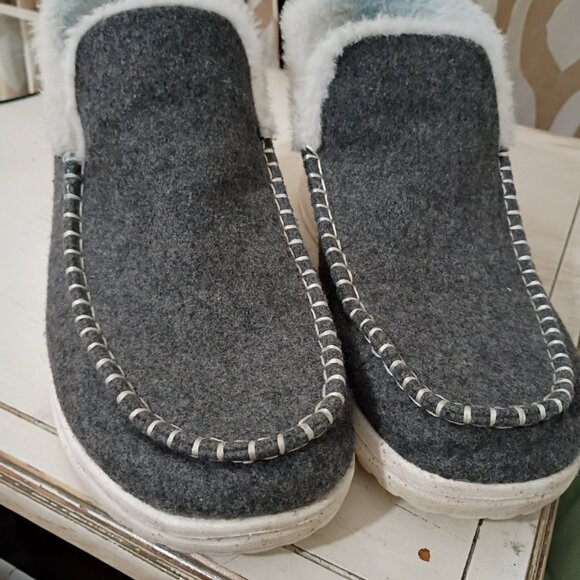 Hey dudes - Picture 3 of 3